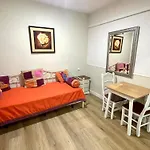Apartamentos Mayor Centro