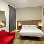 Apartamentos Mayor Centro