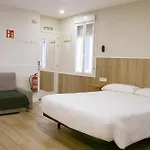 Apartamentos Mayor Centro
